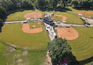 Felkel Field Sports Complex