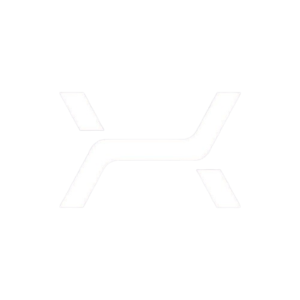 ABOUT US 9 Terminax Logo